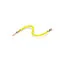 H3ABT-10108-Y8 H3ABT-10108-Y8