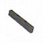 QTH-090-03-C-D-A QTH-090-03-C-D-A