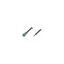 V3-GM-E2-BK5M-PUR-U V3-GM-E2-BK5M-PUR-U