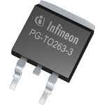 IPB120P04P404ATMA2
