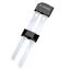 TLE4942-1C-HT TLE4942-1C-HT