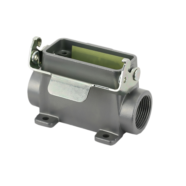 heavymate, C146 D Series