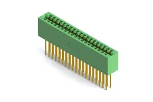 EDAC 317-038-542-801