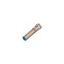 NBB5-18GM80-WO-V93 NBB5-18GM80-WO-V93