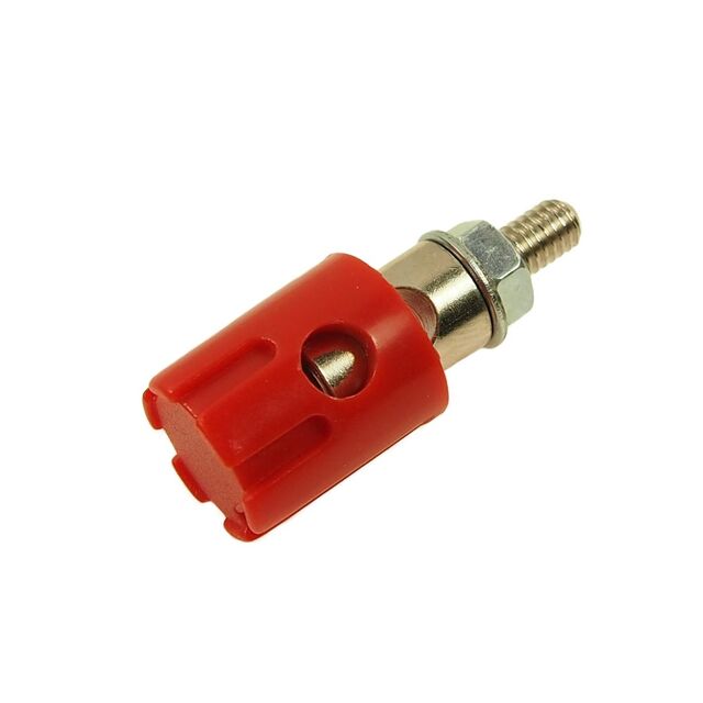 CL681570 CL681570