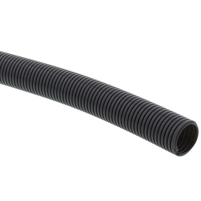 BCA-S-07-BK BCA-S-07-BK