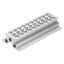 CPE10-PRS-1/4-10 CPE10-PRS-1/4-10