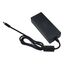 TR9CR4200LCP28IM-R6B
