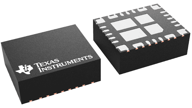 TPSM82912 product image