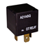 A21ASQ24VDC1.6D