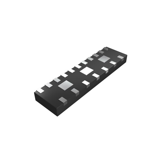 AZ1083-08F AZ1083-08F