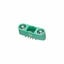 G125-MS10605M1P