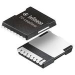 Infineon Technologies AG-IPLU300N04S41R1XTMA1 MOSFETs Trans MOSFET N-CH 40V 300A 9-Pin(8+Tab) HSOF T/R Automotive AEC-Q101
