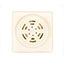 BS2620PH-12-C BS2620PH-12-C
