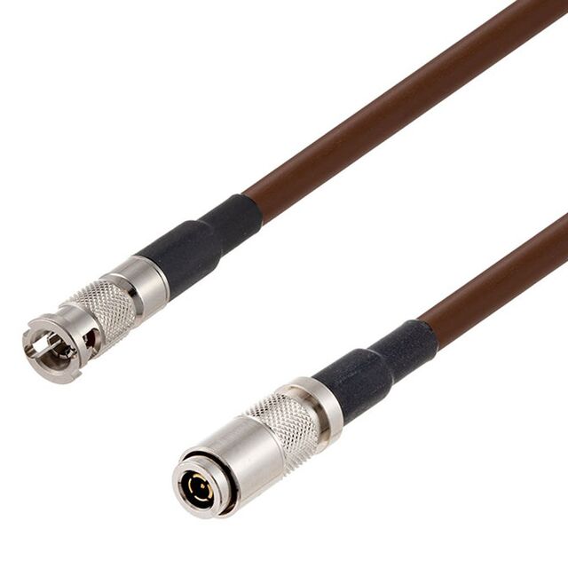 FMCA2734/BR-12 FMCA2734/BR-12