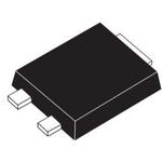 Z0107MUF