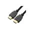 4XHDMI4K2KPRO100 4XHDMI4K2KPRO100