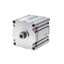 ADVU-125-10-P-A ADVU-125-10-P-A