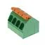 EB171SA-04-M EB171SA-04-M