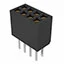 SFMC-104-03-SM-D-K-TR SFMC-104-03-SM-D-K-TR