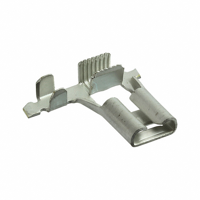 1217955-1, 1217417-1