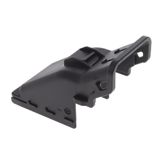 5601900111 5601900111