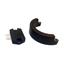 PS2P-ARC-CE-M009-A-45S-05 PS2P-ARC-CE-M009-A-45S-05