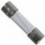 BK/S506-15-R BK/S506-15-R