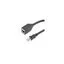 TRD824MF-BLK-10F TRD824MF-BLK-10F