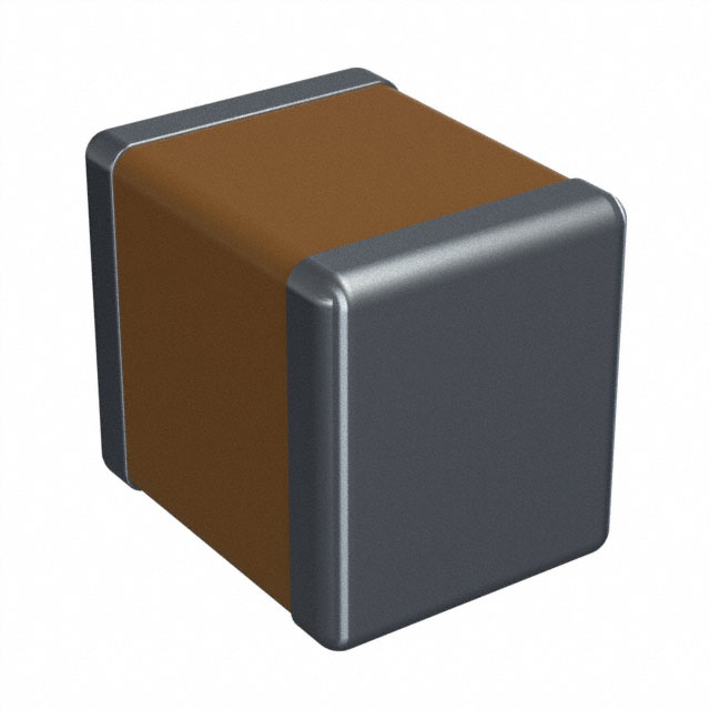 1210 (3225 Metric) 2,80