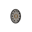 AS05004MR-3-R AS05004MR-3-R