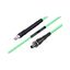 PE3M0136-100CM PE3M0136-100CM