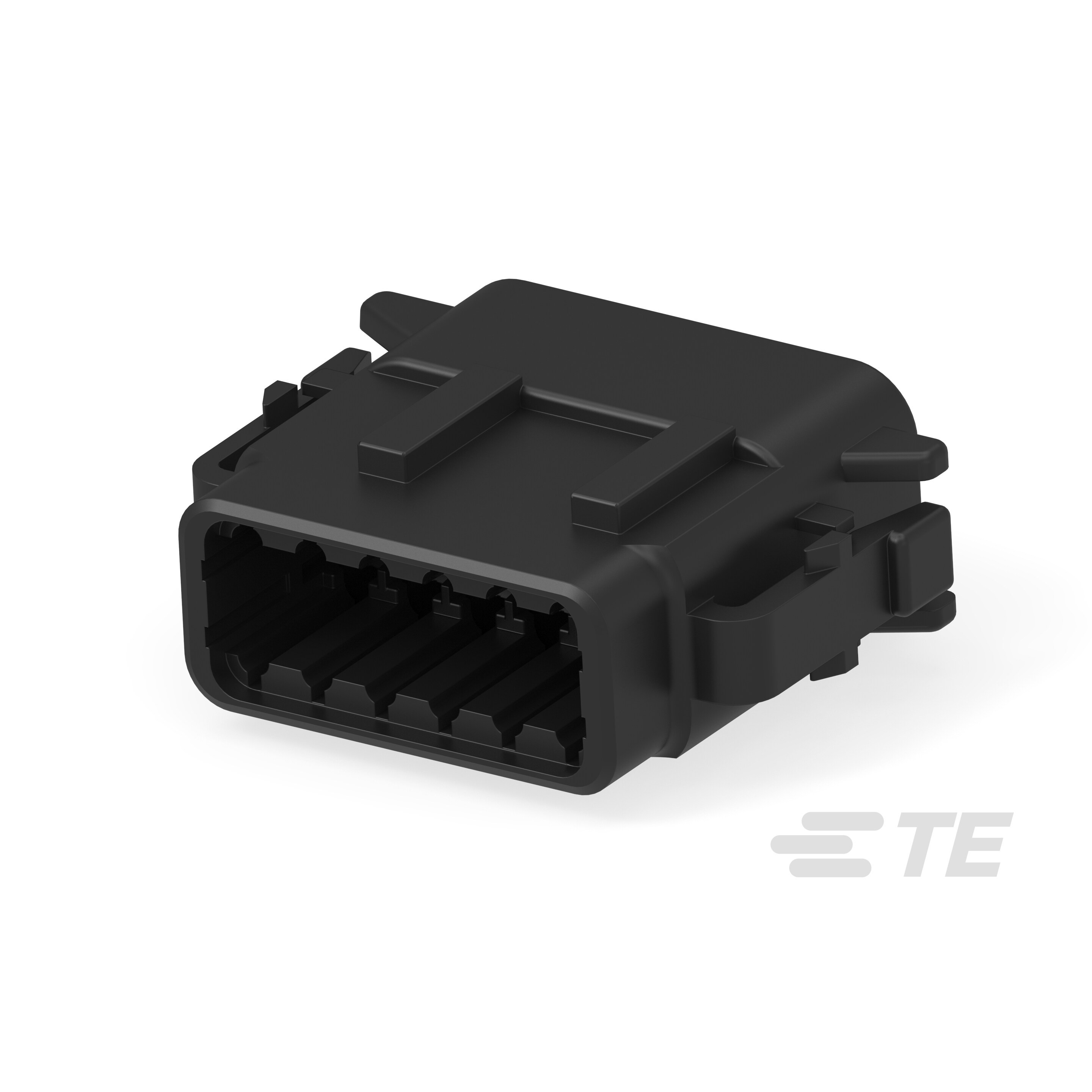DTM06-12SB-EE04 DTM06-12SB-EE04