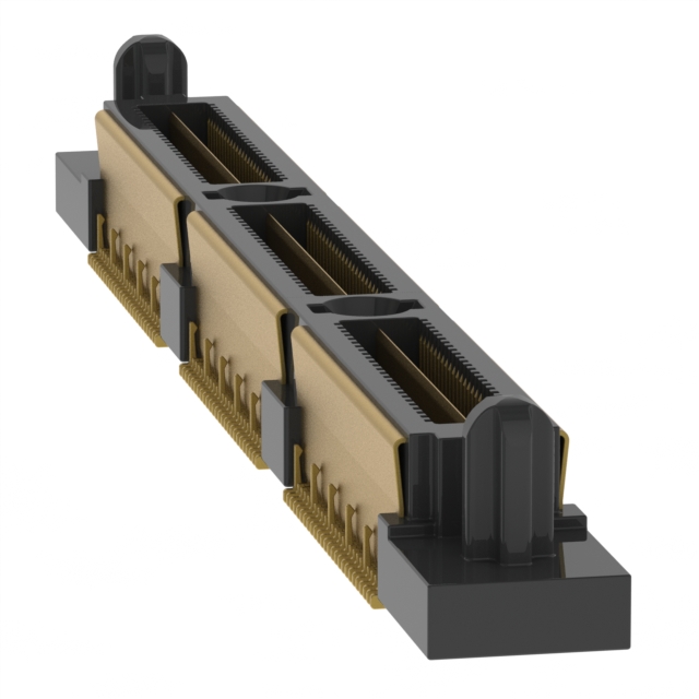 QMSS-078-06-75-x-D-GP