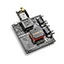 MTI-680-DK MTI-680-DK
