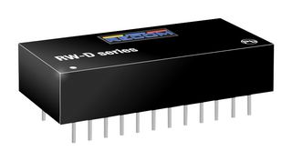 RECOM POWER RW-0509D