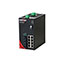 NT24K-10GX2-SC NT24K-10GX2-SC