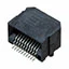 MEC6-110-02-L-D-RA1 MEC6-110-02-L-D-RA1