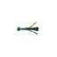 TFDP501-500 TFDP501-500