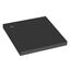GSW120A3LC GSW120A3LC