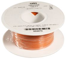 ALPHA WIRE 1853 OR005