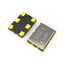 SX7V24.704B20100F30TNNS SX7V24.704B20100F30TNNS