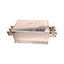 FN3359HV-1600-99 FN3359HV-1600-99