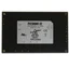 PFE1000F-12/T PFE1000F-12/T