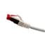 CAT6A-75WH CAT6A-75WH