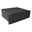 RMCV9038BK1 RMCV9038BK1