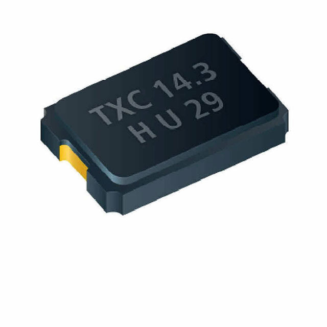 7A 7A