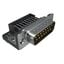 FCE17A15PC410 FCE17A15PC410
