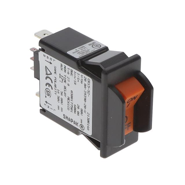 CR15-52-20.0A-39390-20-V