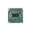 SOM-6898CR-U4A2E SOM-6898CR-U4A2E